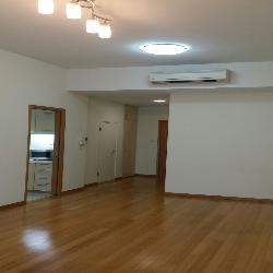 The Metz (D9), Condominium #37521632